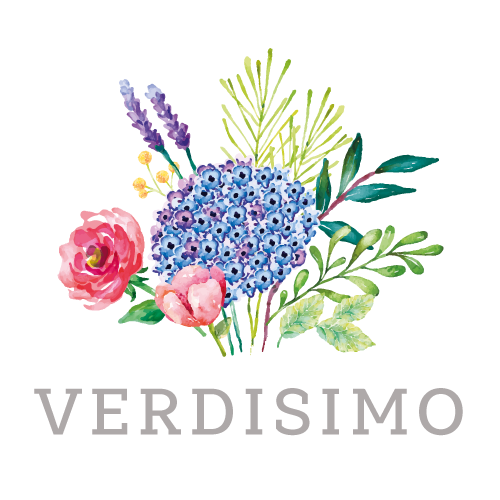 Verdísimo